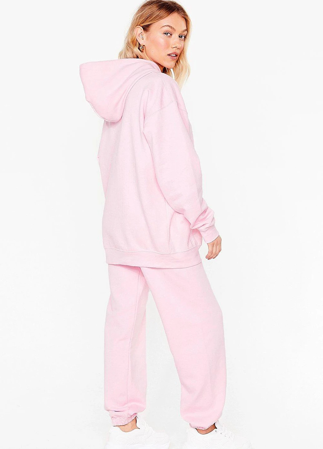 Штани Nasty Gal (249991261)