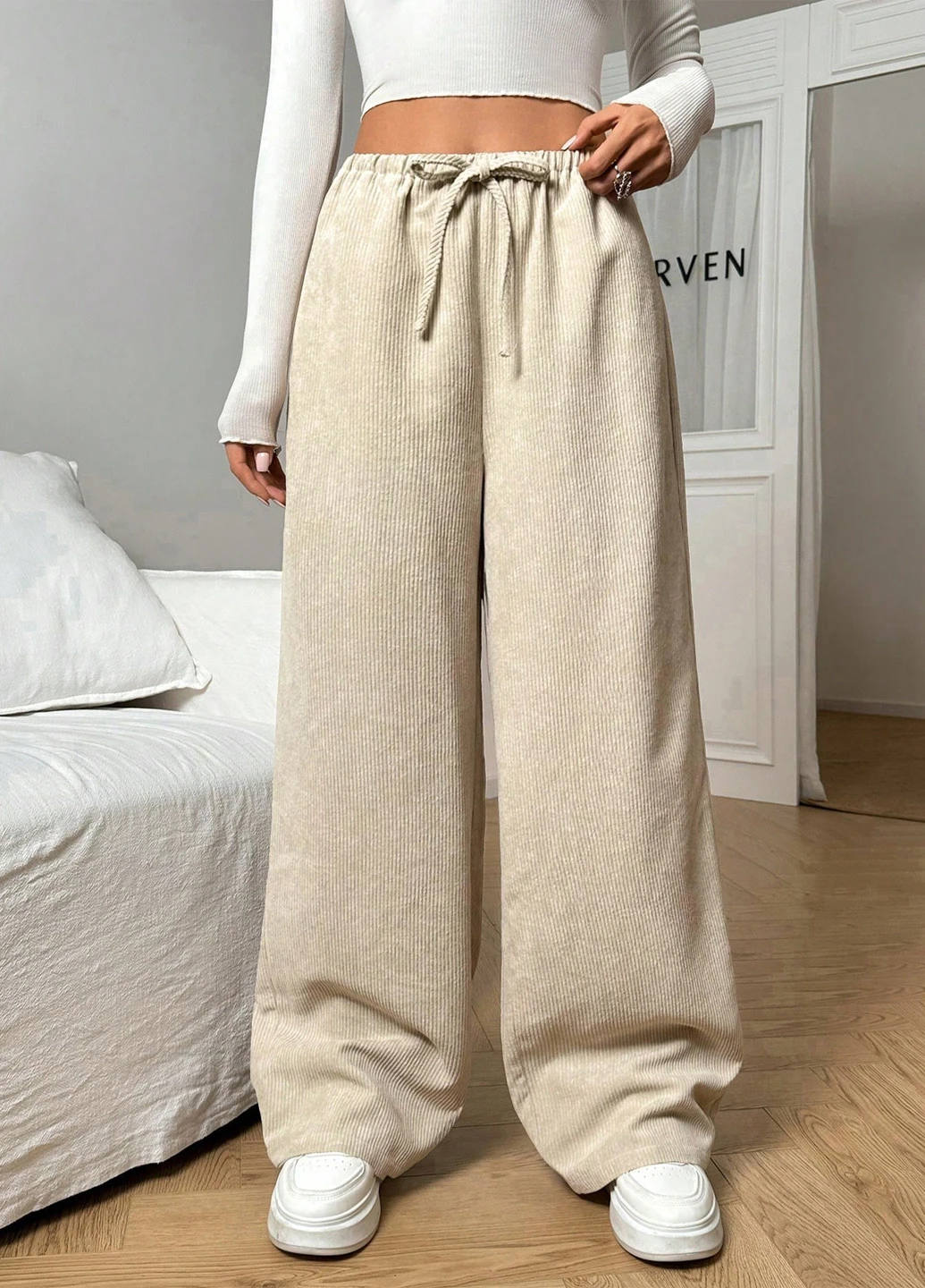 Штани SHEIN (316555319)