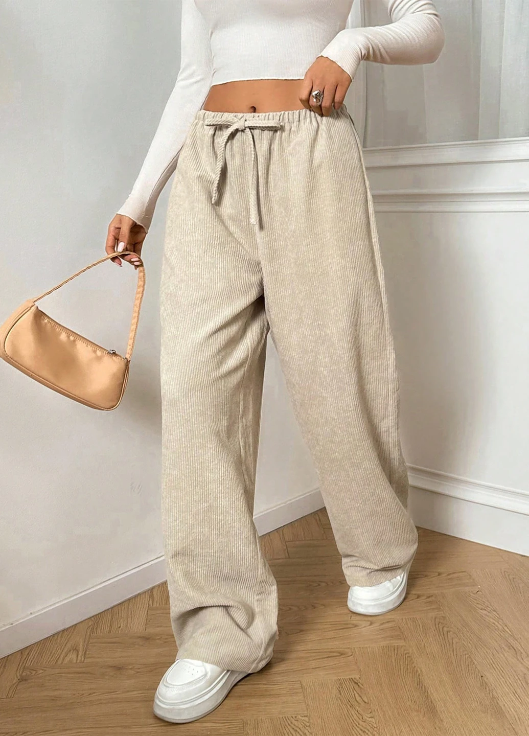 Штани SHEIN (316555319)