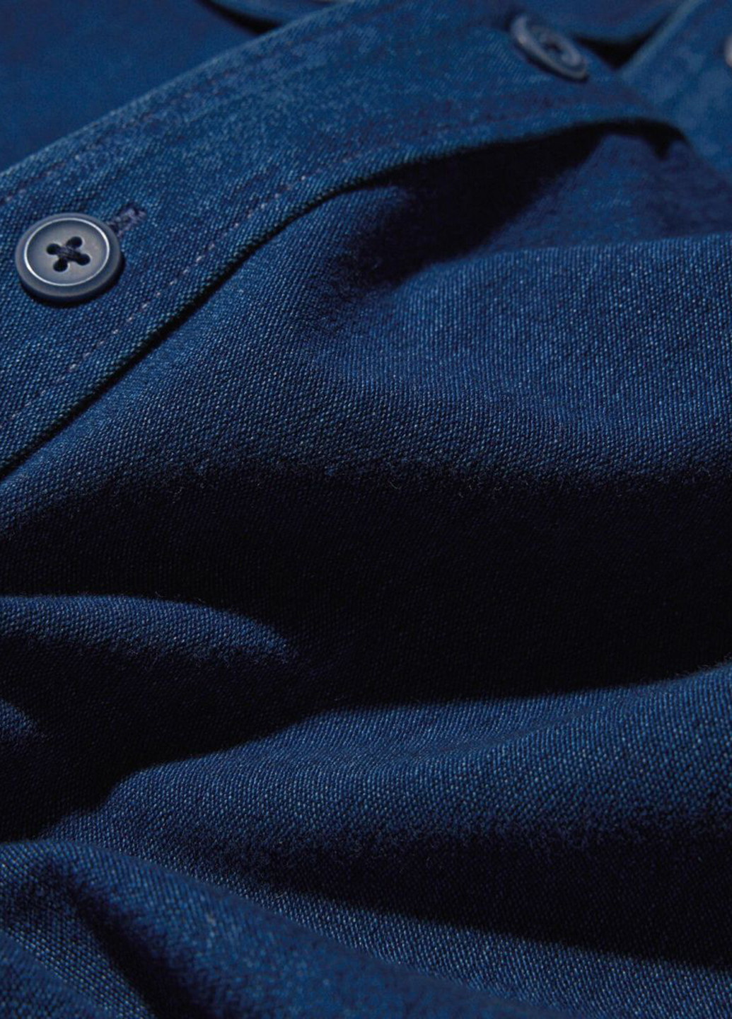 Куртка-сорочка Uniqlo (322234406)