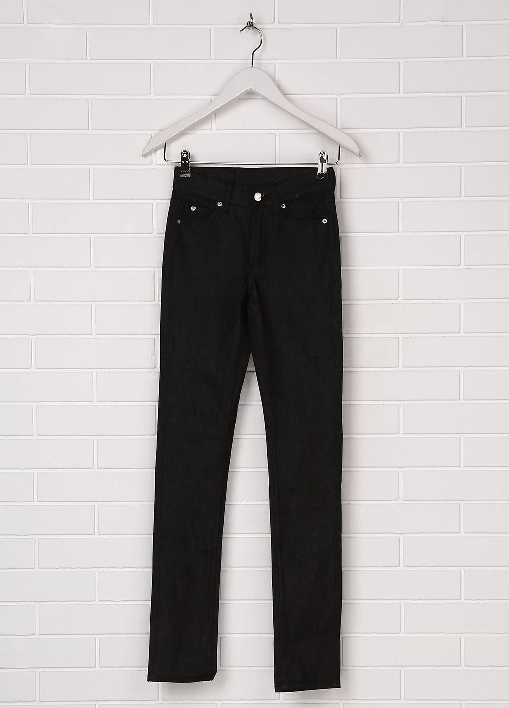 Джинсы Cheap Monday - (216134680)