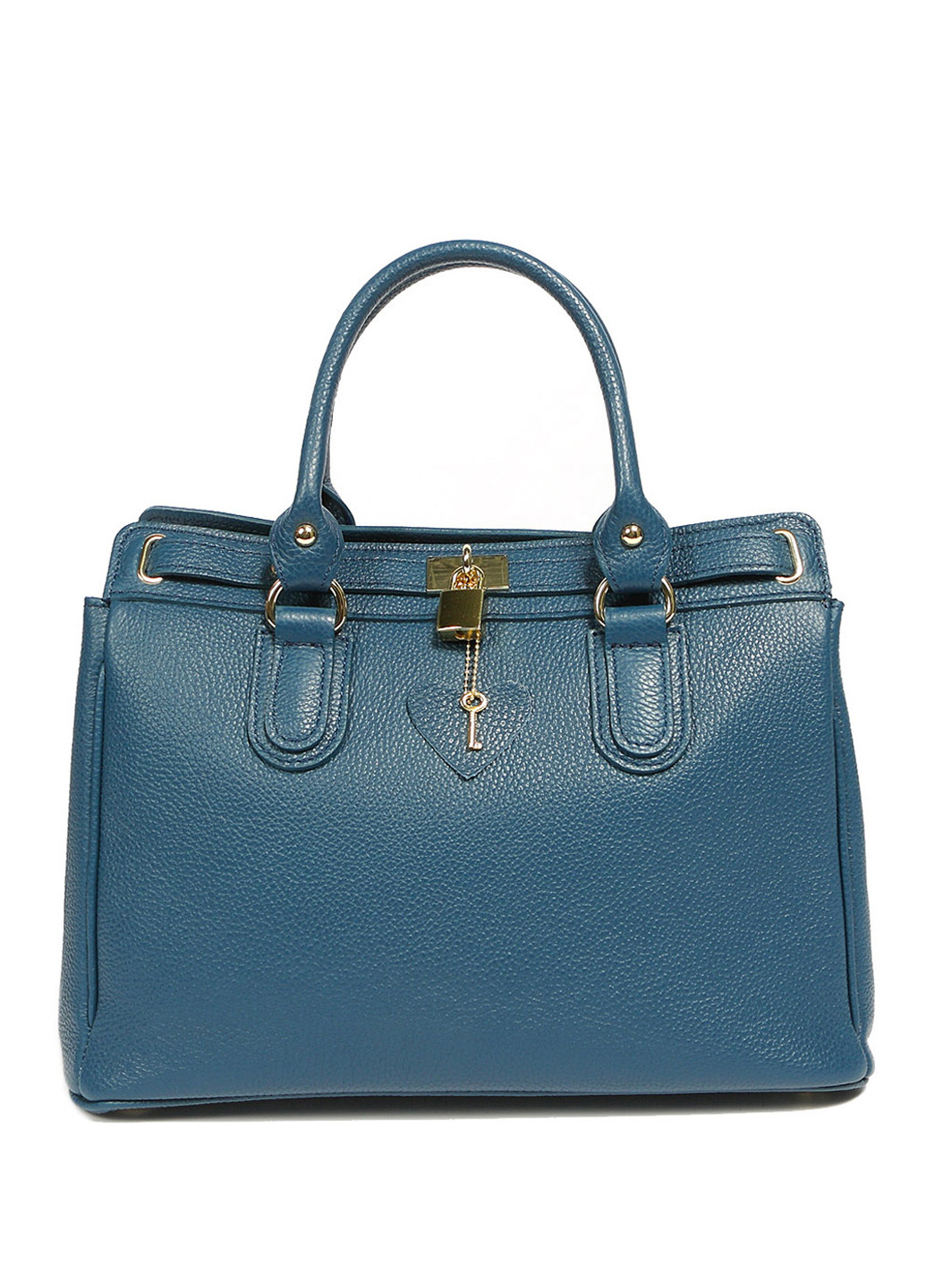 Сумка Leather Country (250288016)