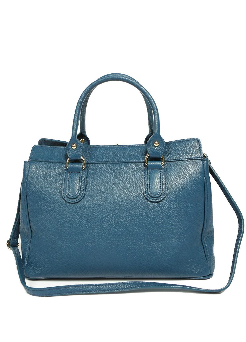 Сумка Leather Country (250288016)