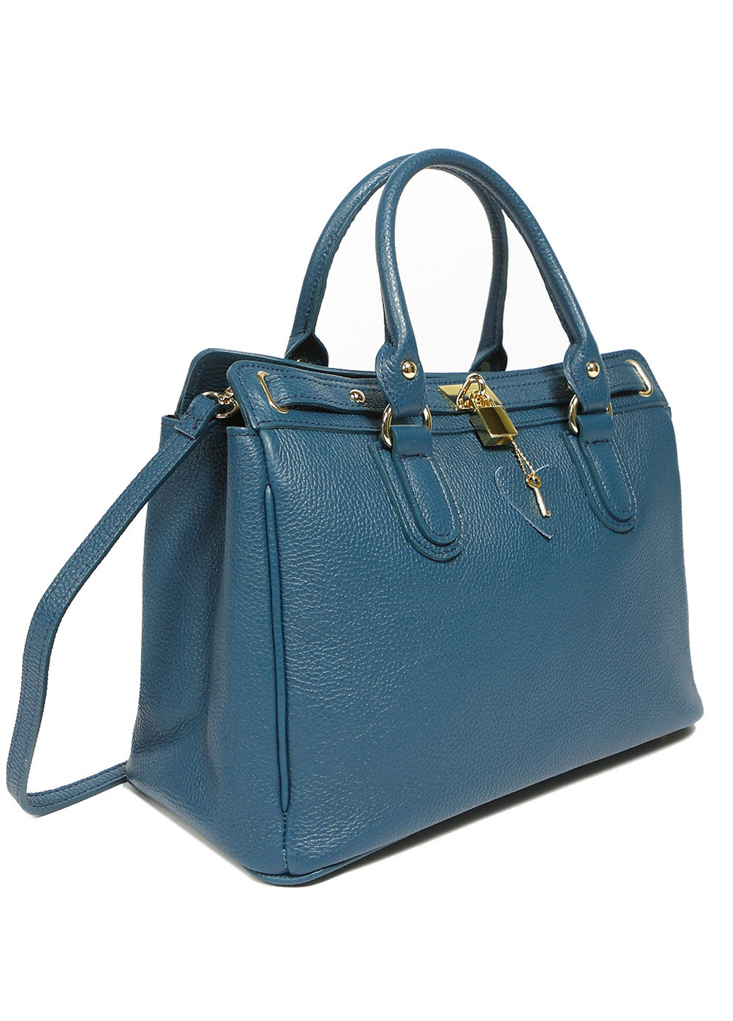 Сумка Leather Country (250288016)