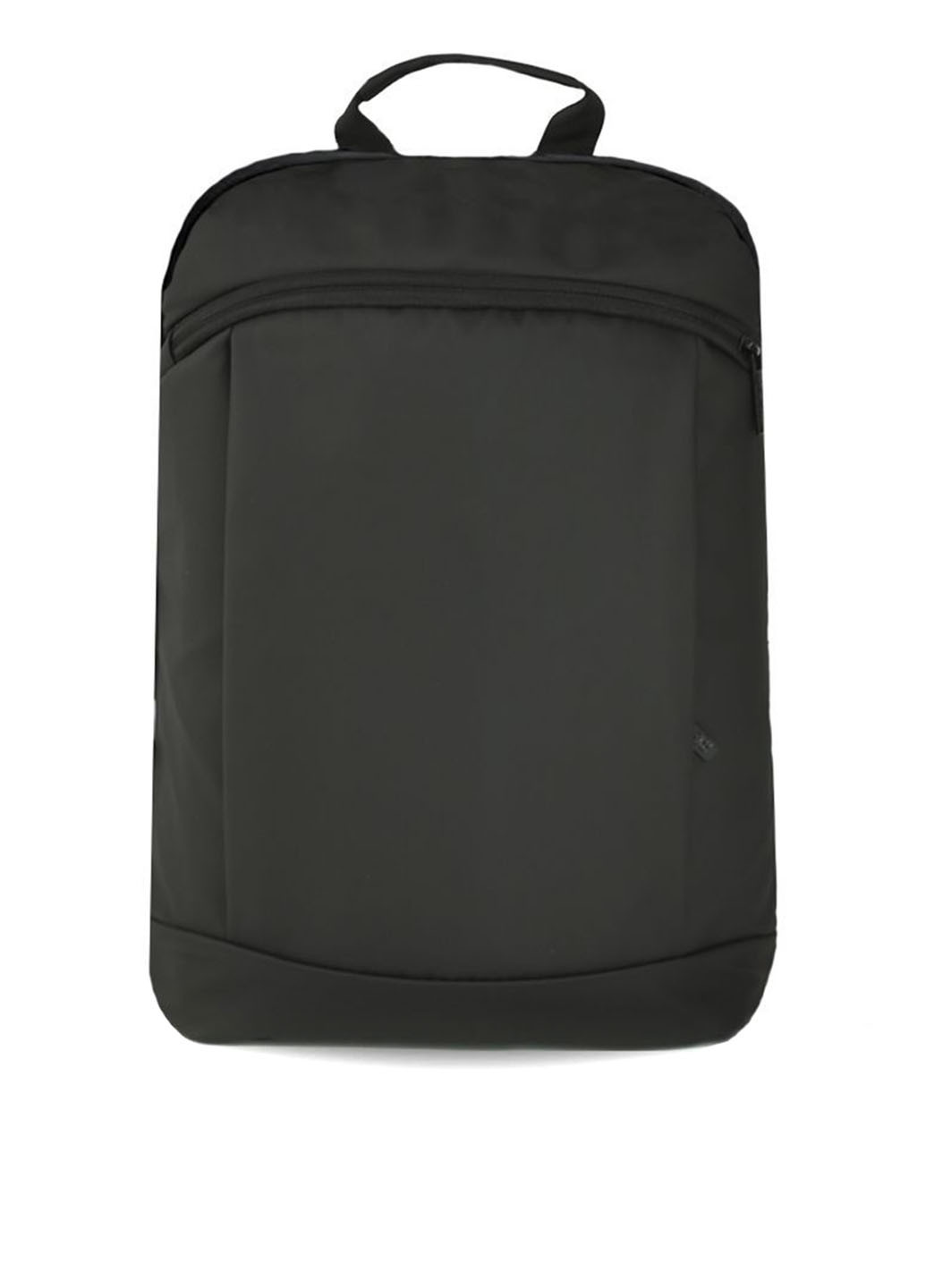 Рюкзак NikiBo (332313409)