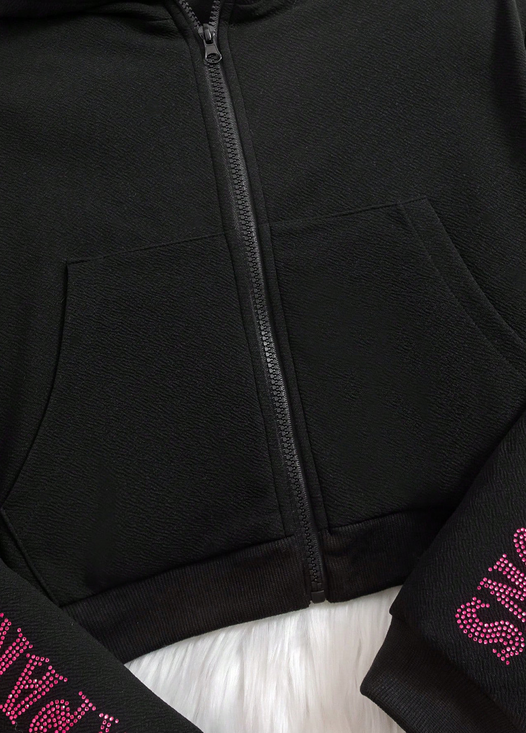 Толстовка SHEIN (367017836)