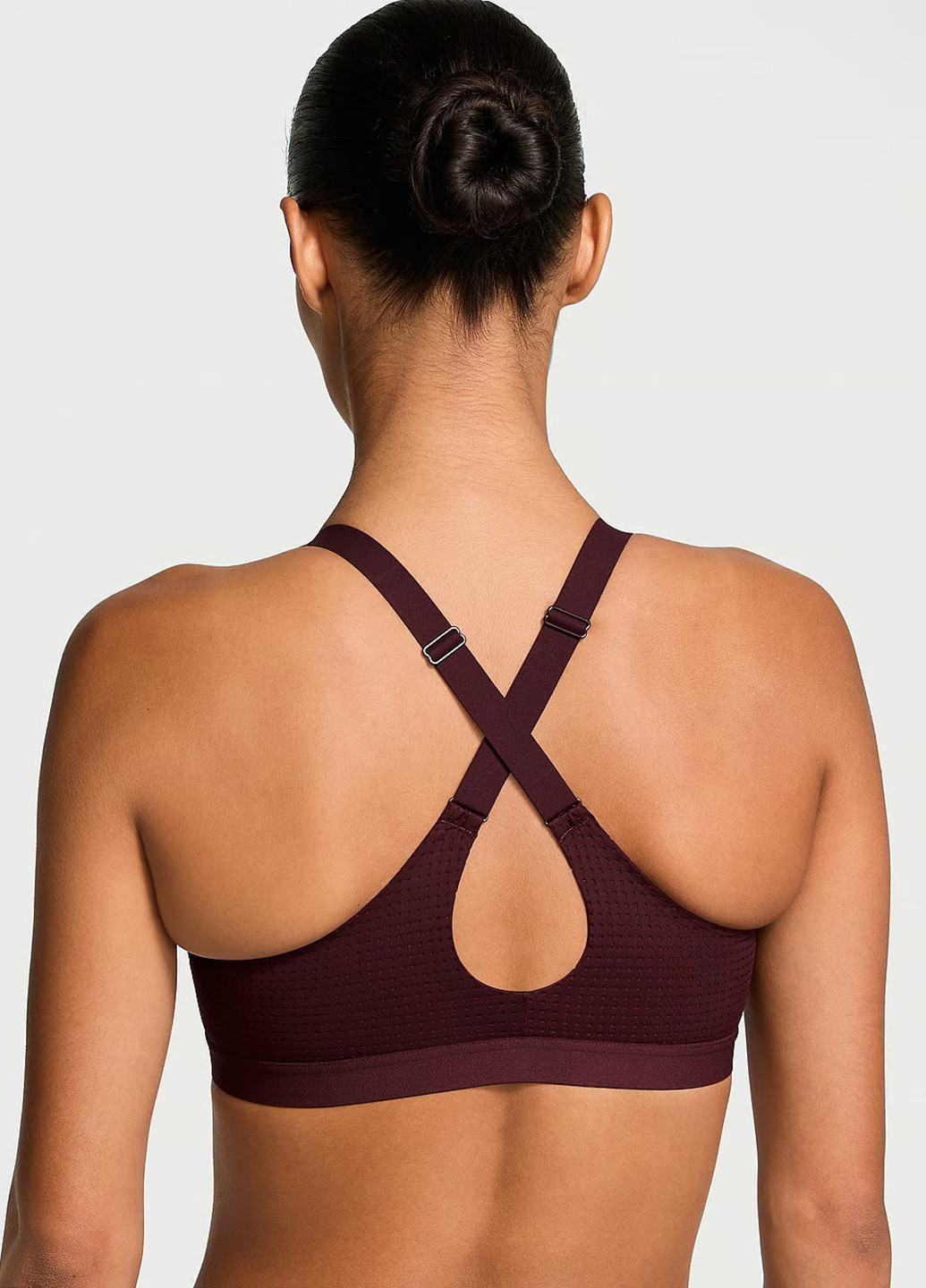 Топ Victoria's Secret (317312362)