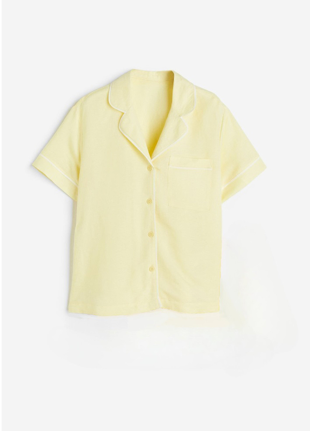 Сорочка H&M (368907573)