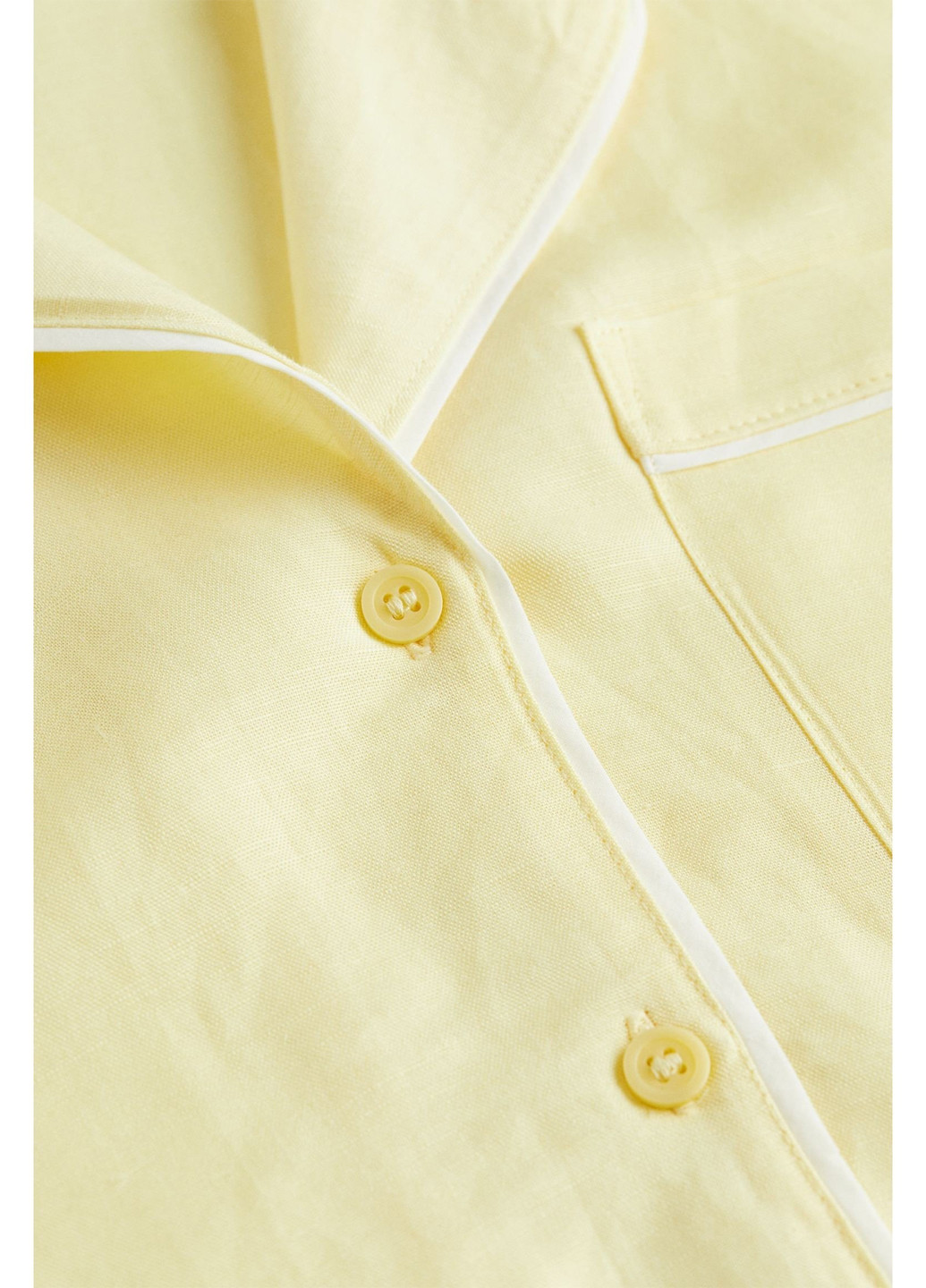 Сорочка H&M (368907573)