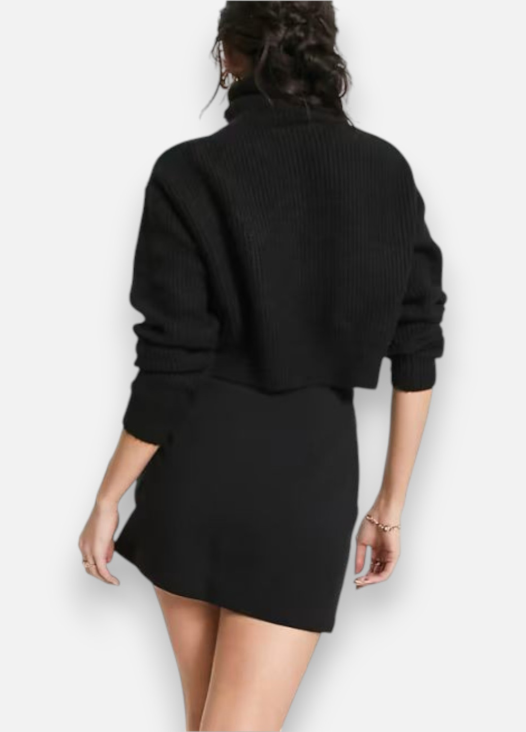 Спідниця H&M (326498378)