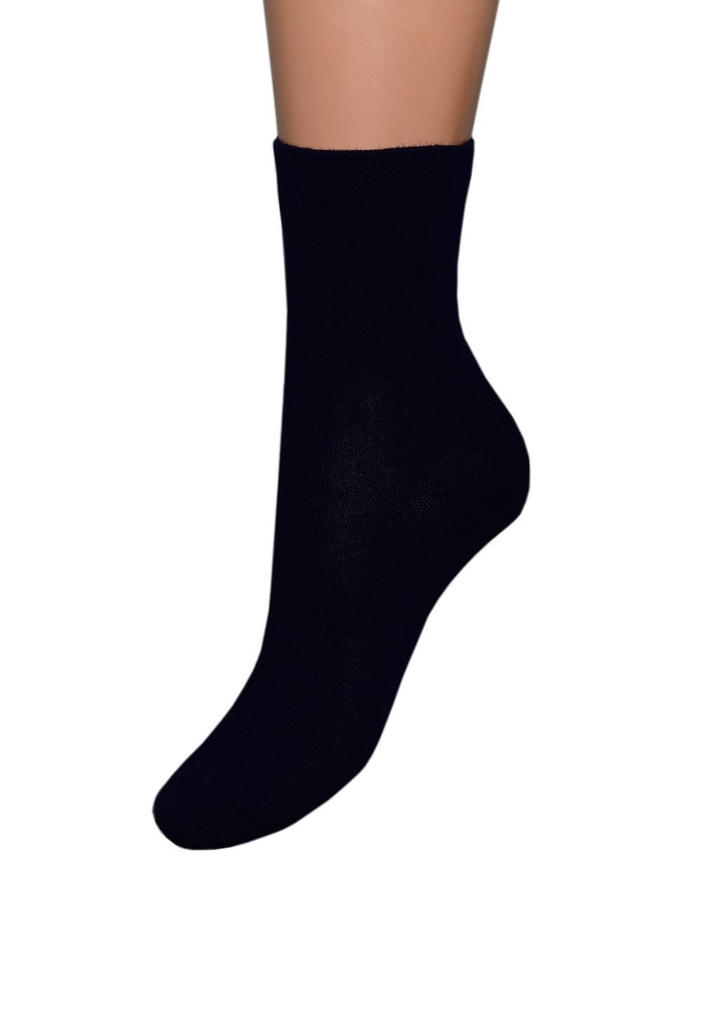Шкарпетки Легка Хода (17041073)