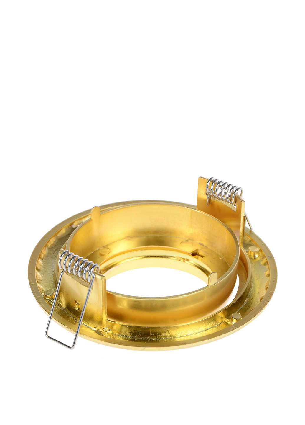 Светильник точечный, 95х35х50 мм Brille (129870151)