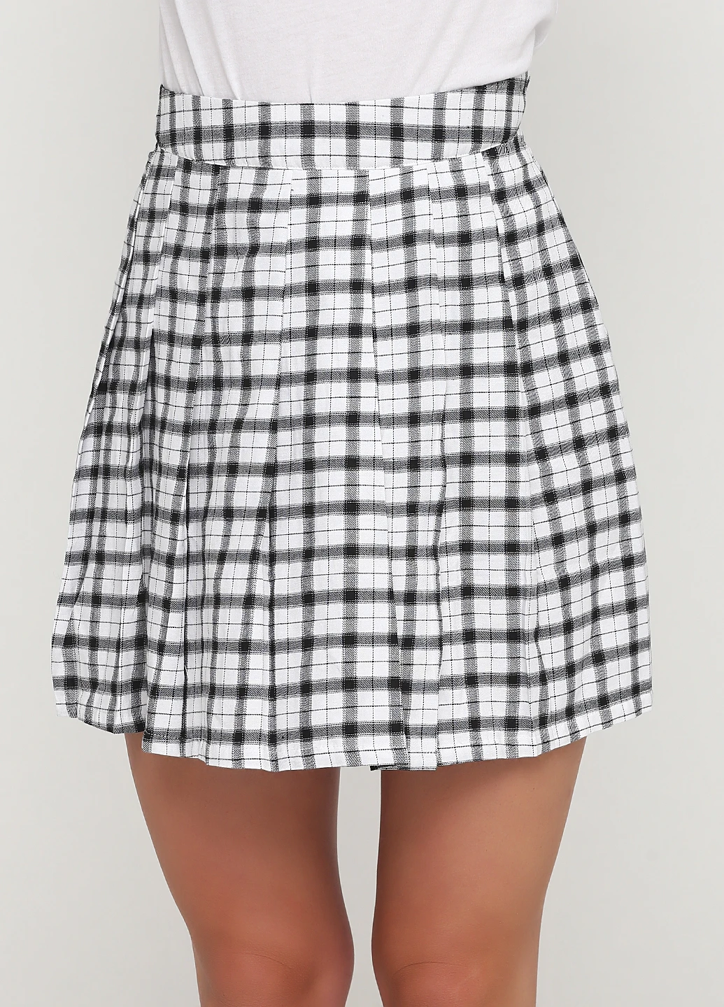 Спідниця Boohoo (181249963)