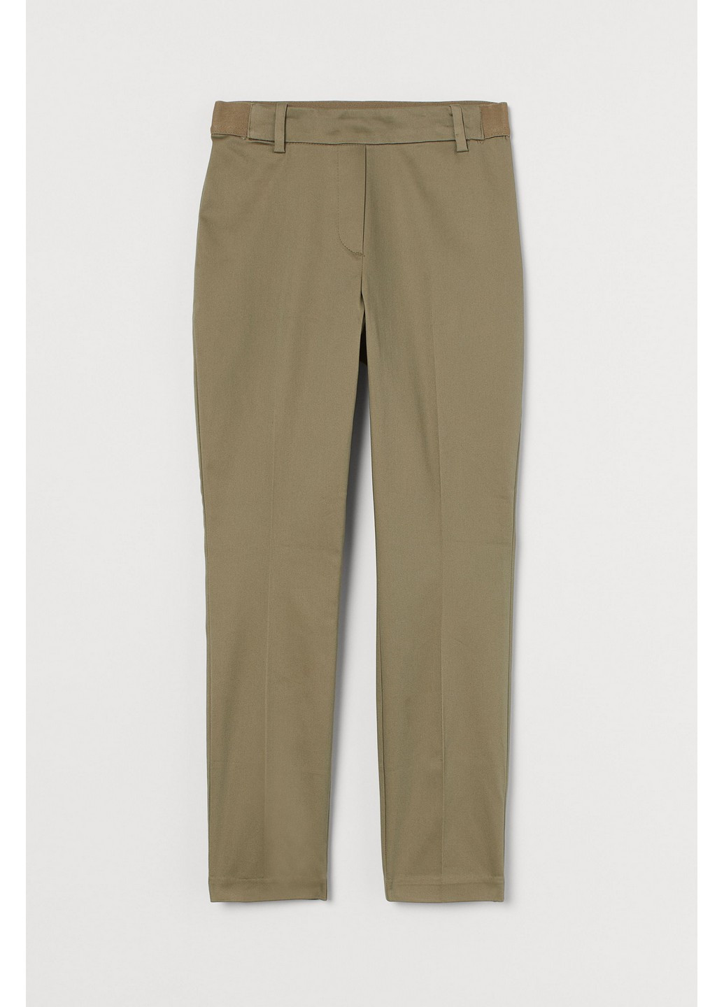 Штани H&M (251129803)