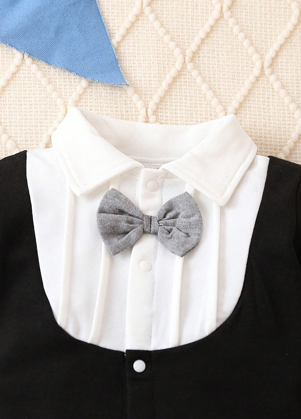 Комбинезон SHEIN (324629677)