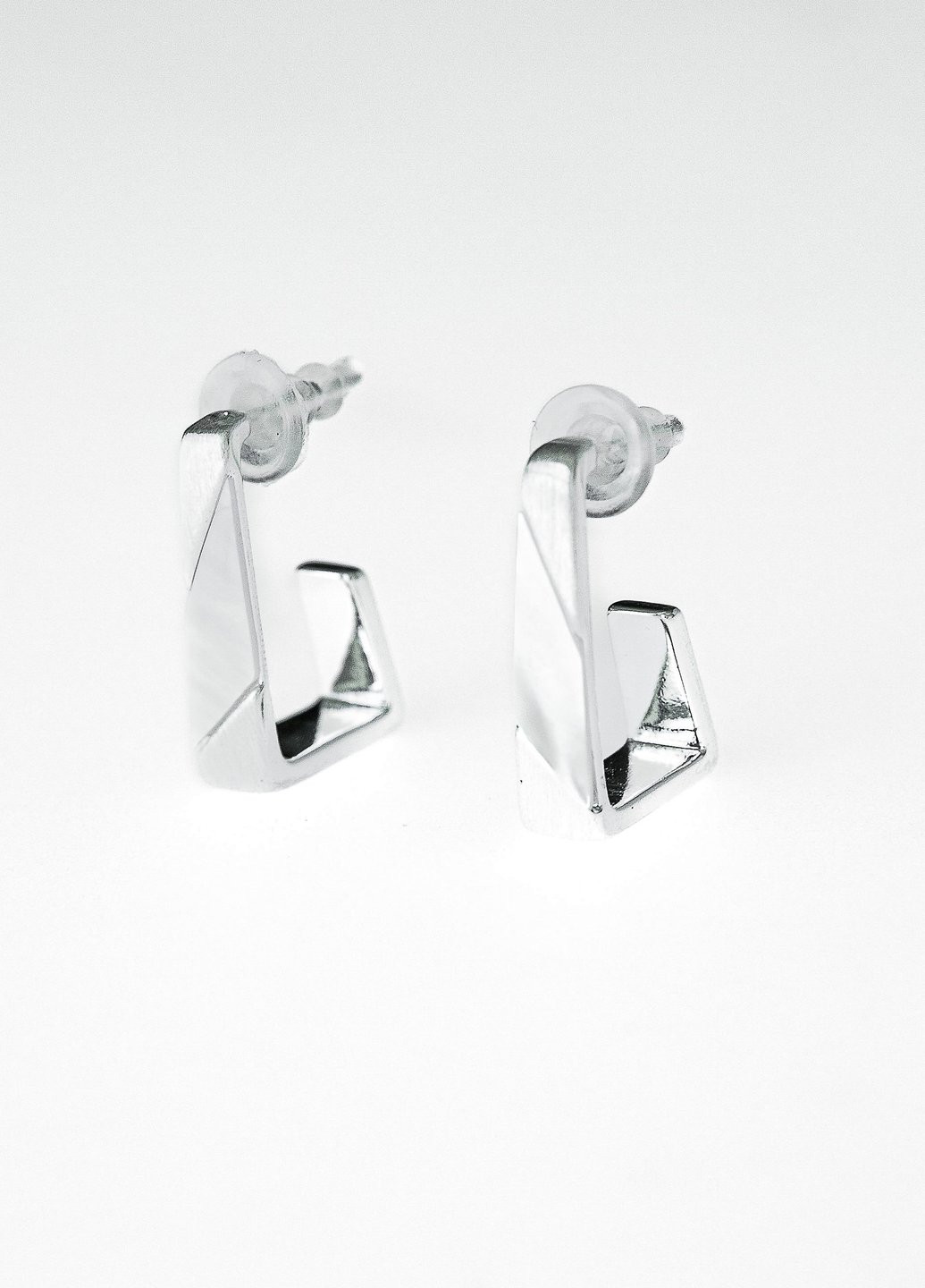 Сережки Gepur (346046538)