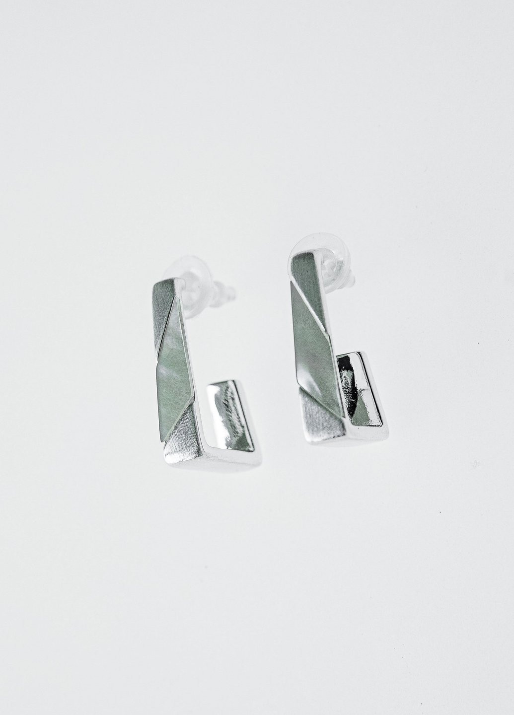 Сережки Gepur (346046538)