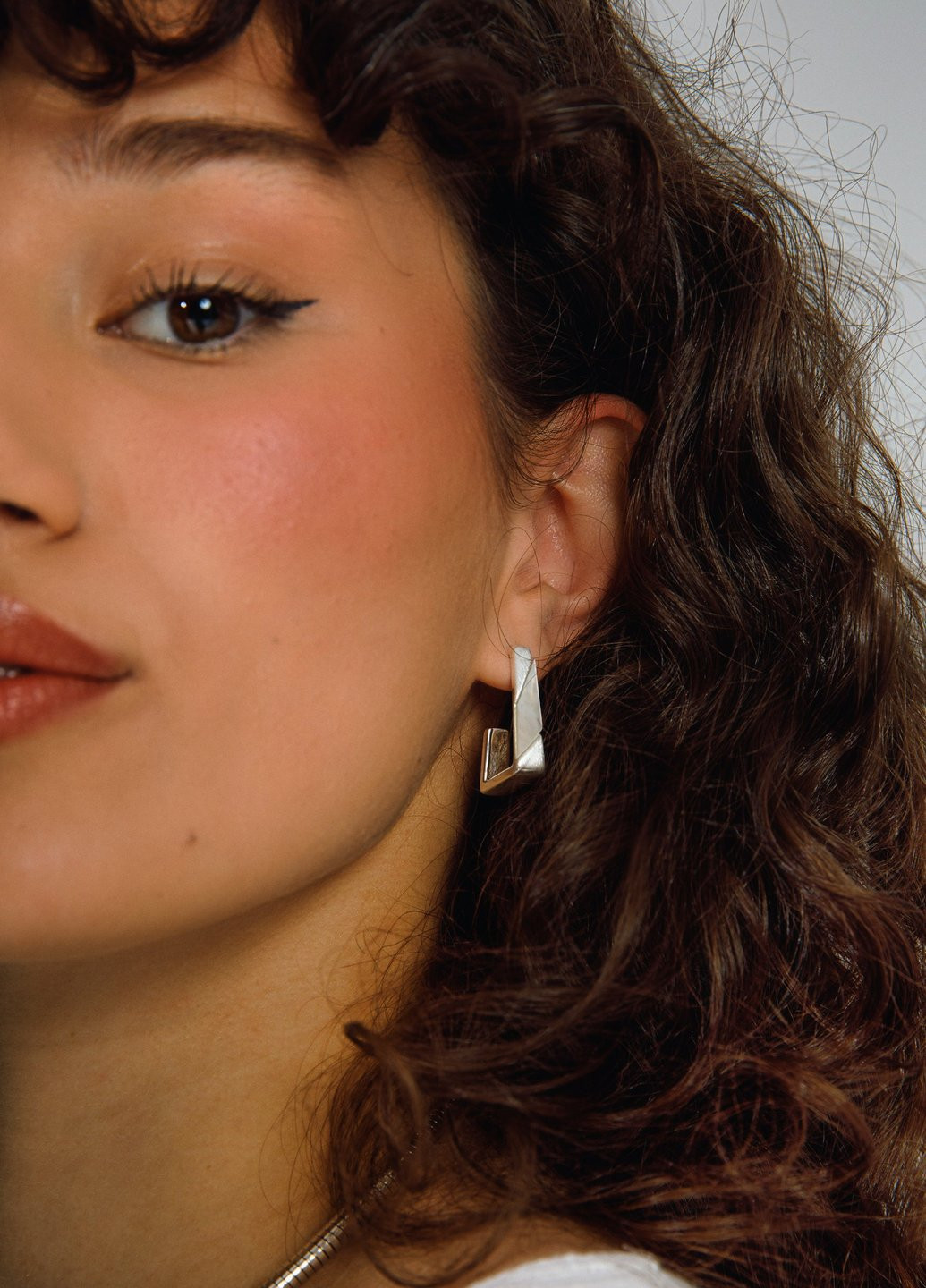 Сережки Gepur (346046538)