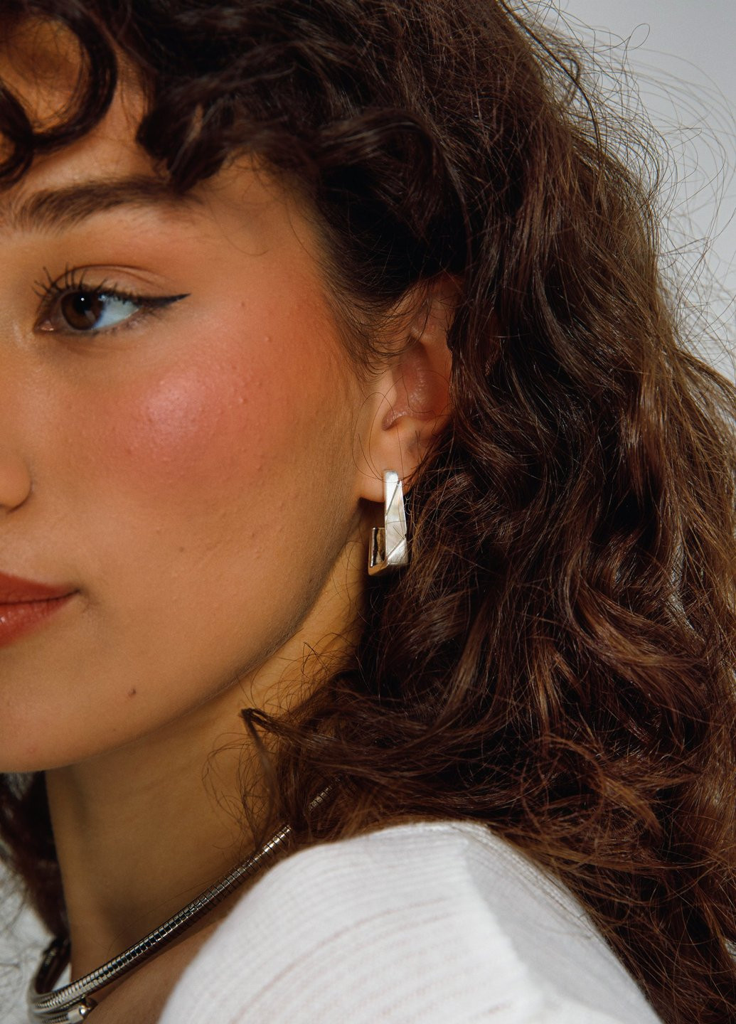 Сережки Gepur (346046538)