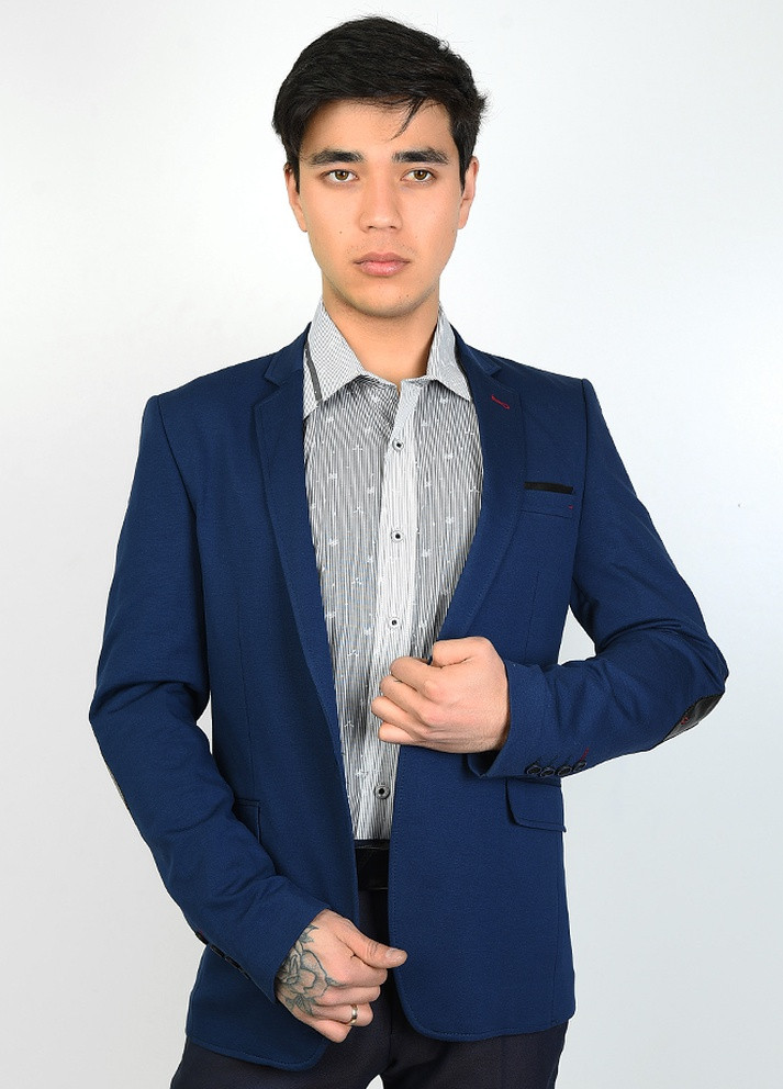 Піджак Let's Shop (251806836)