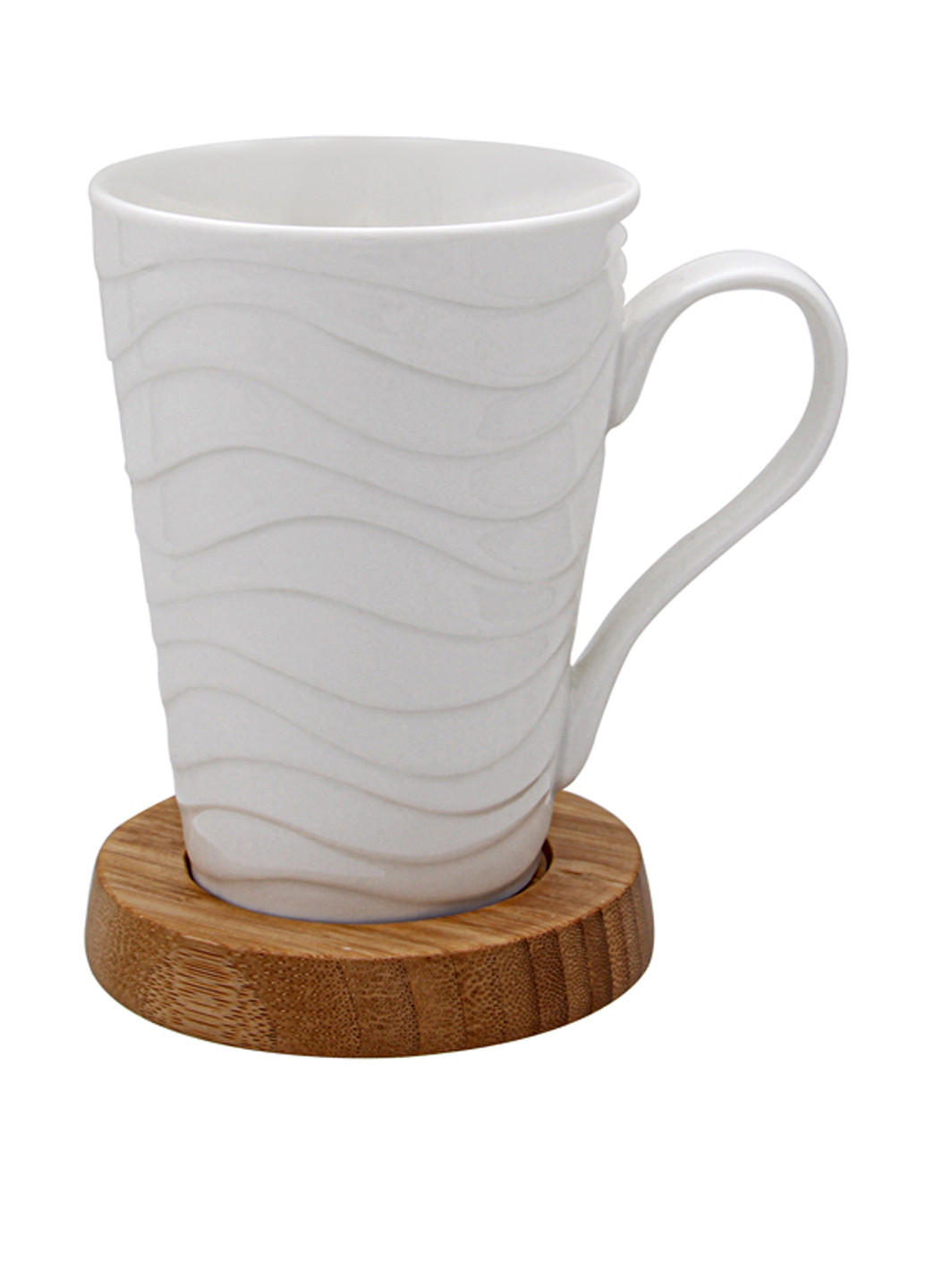 Чашка, 400 мл Lefard (179978125)