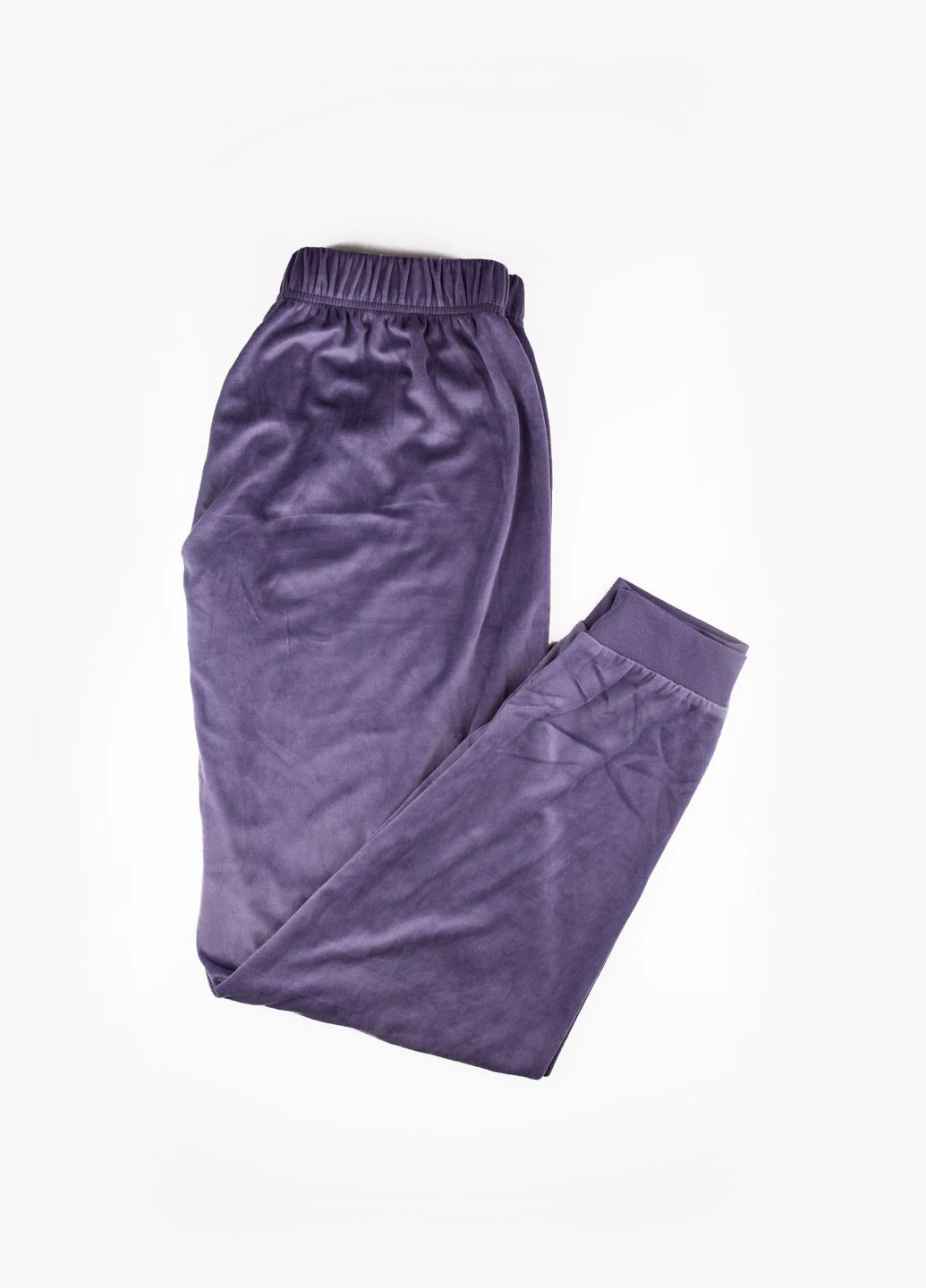 Пижамные штаны Primark (251304128)