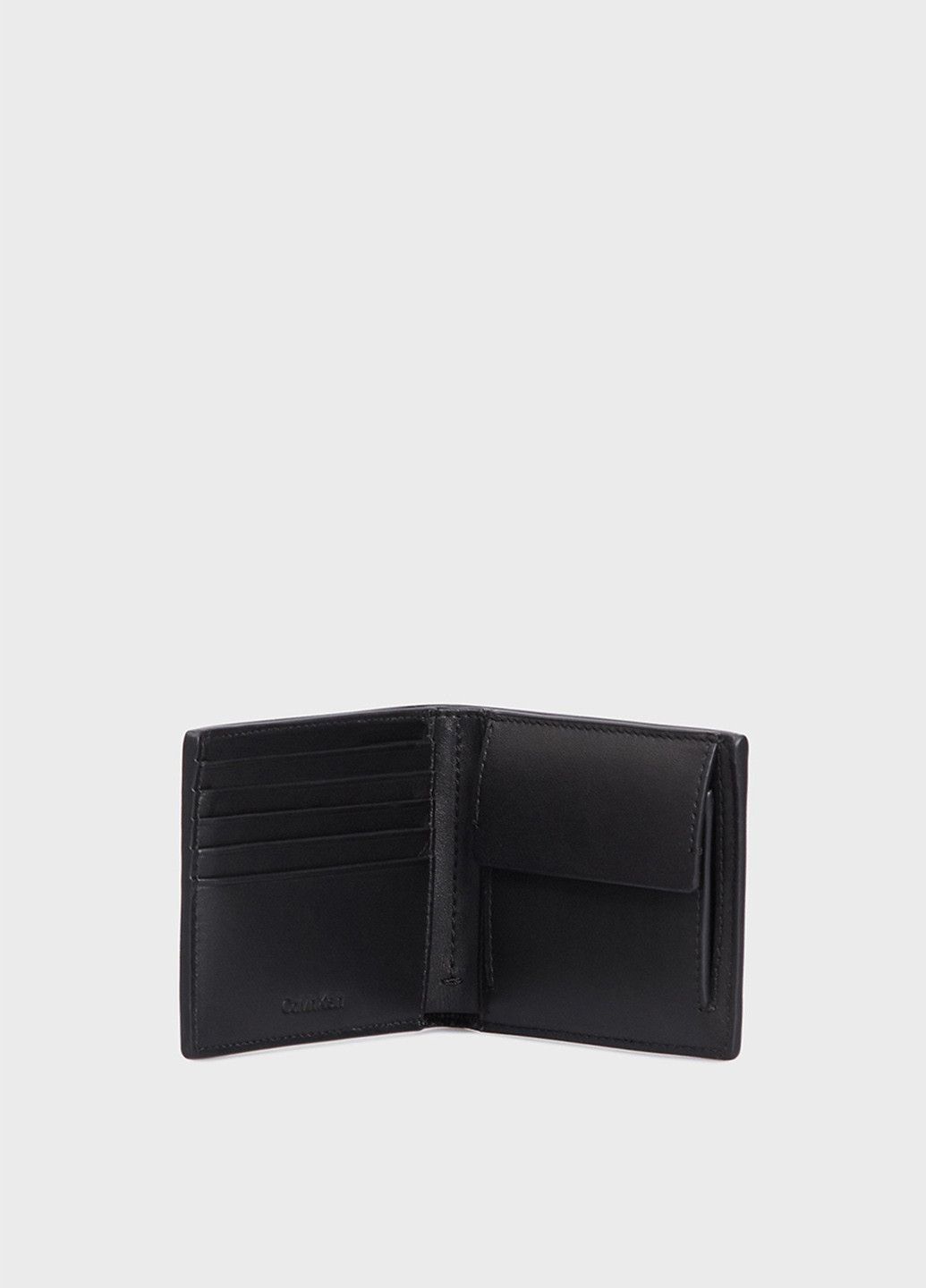 Гаманець Calvin Klein (366438551)