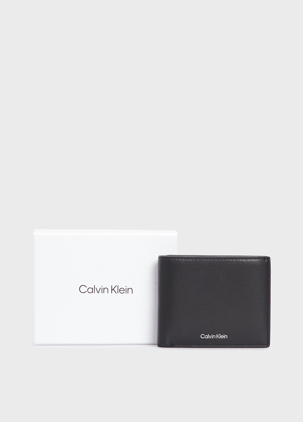 Гаманець Calvin Klein (366438551)