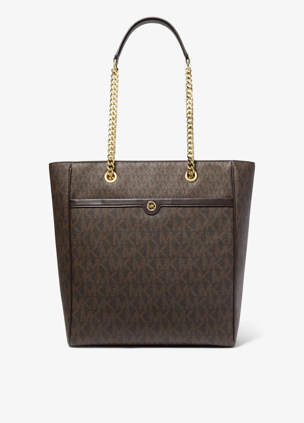 Набор (сумка, кошелек) Michael Kors (363061491)