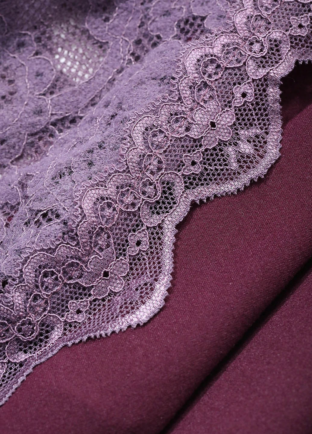 Костюм (кардиган, платье) SHEIN (366091020)