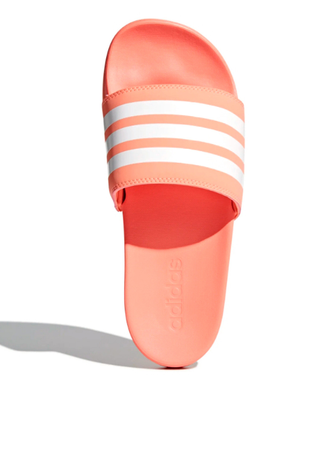 Шльопанці adidas (139006877)