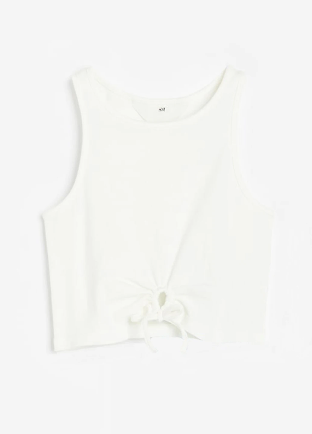 Топ H&M (371655144)
