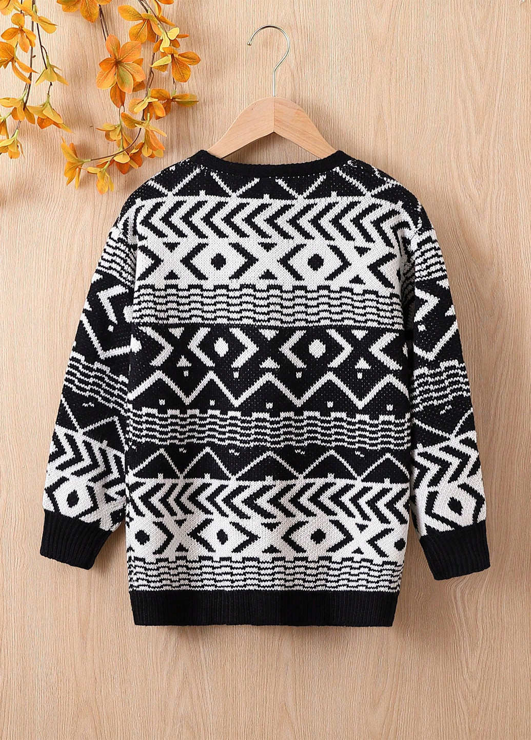 Кардиган SHEIN (340692247)