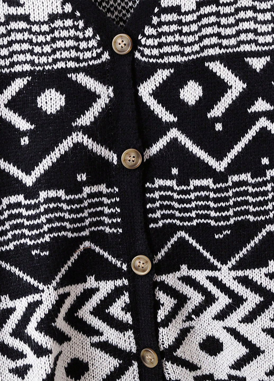 Кардиган SHEIN (340692247)