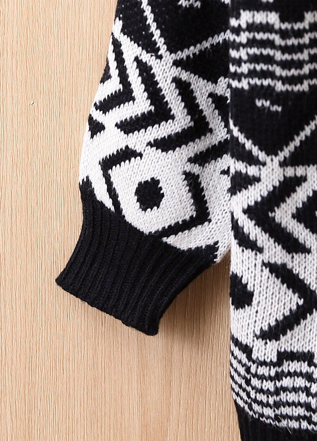 Кардиган SHEIN (340692247)