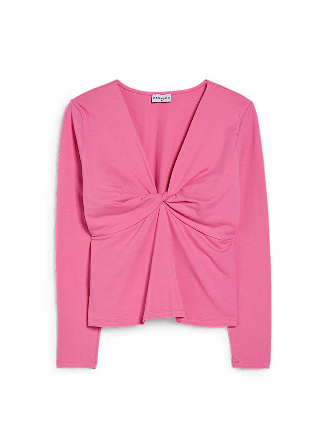 Лонгслів C&A (307510842)