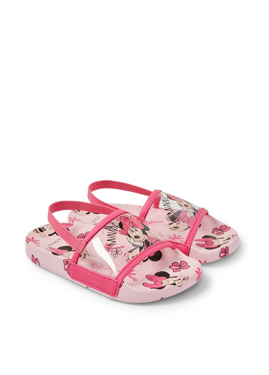 Сандалії C&A (330462529)