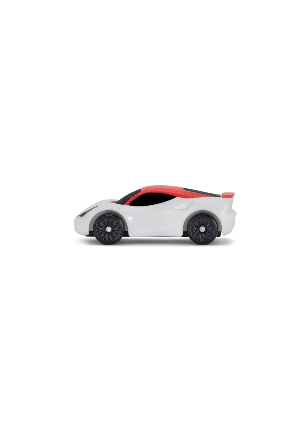 Машина Автобан W3, 3 шт (6606604) Micro Machines (254071231)