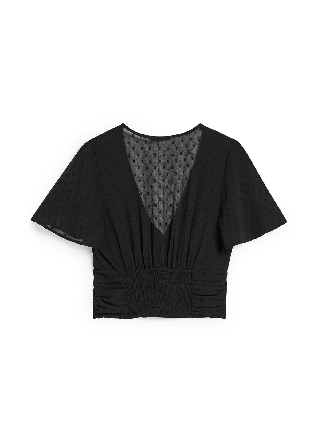 Топ C&A (293971527)