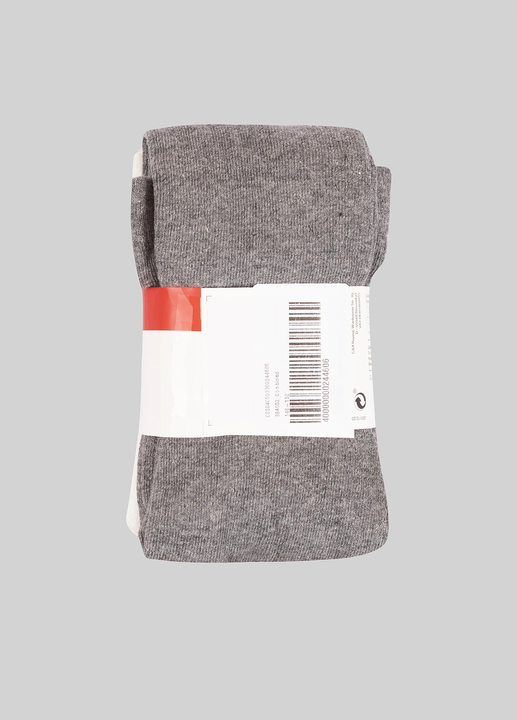 Колготки (3 шт.) C&A (260335266)
