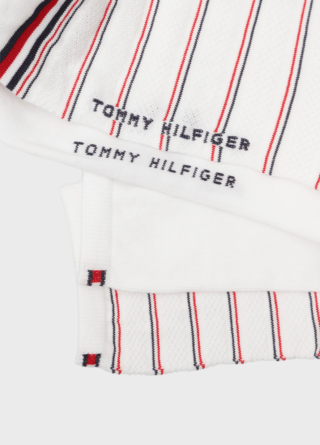 Носки Tommy Hilfiger (257181615)