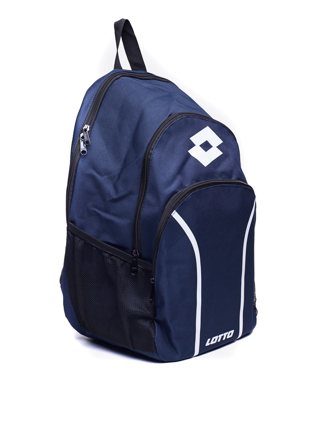 Рюкзак Lotto elite sport backpack (268214011)