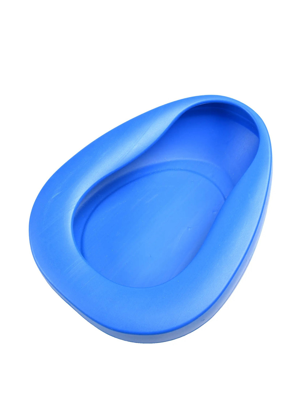 Судно без крышки, 33х26х9 см TV-magazin (295353014)