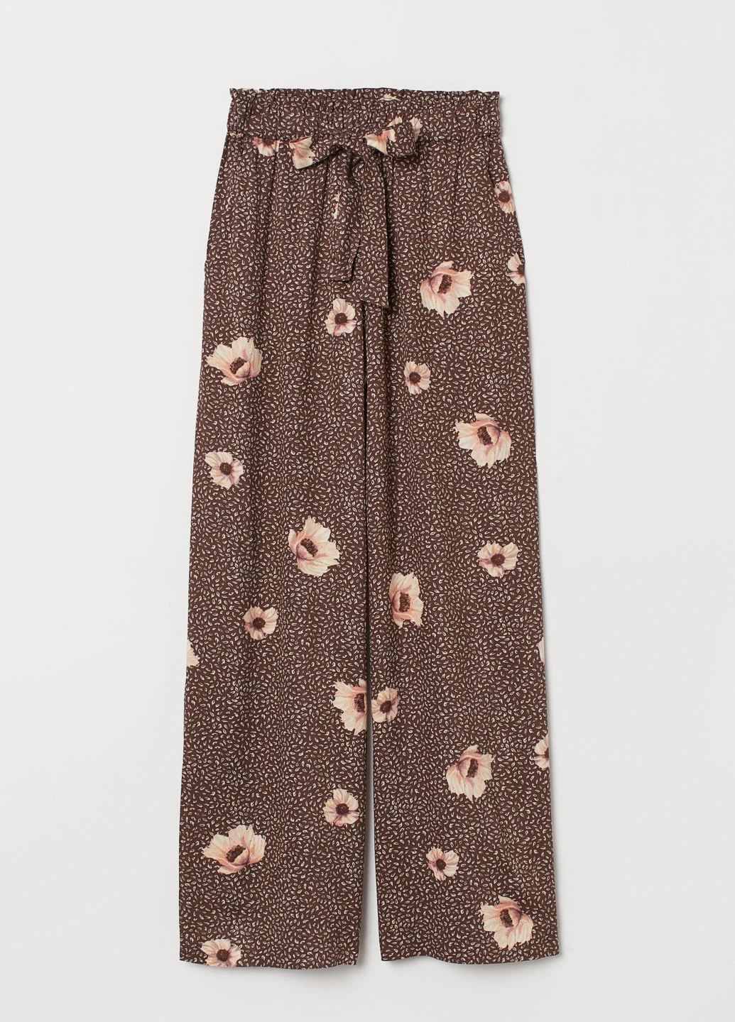 Штани H&M (249997063)