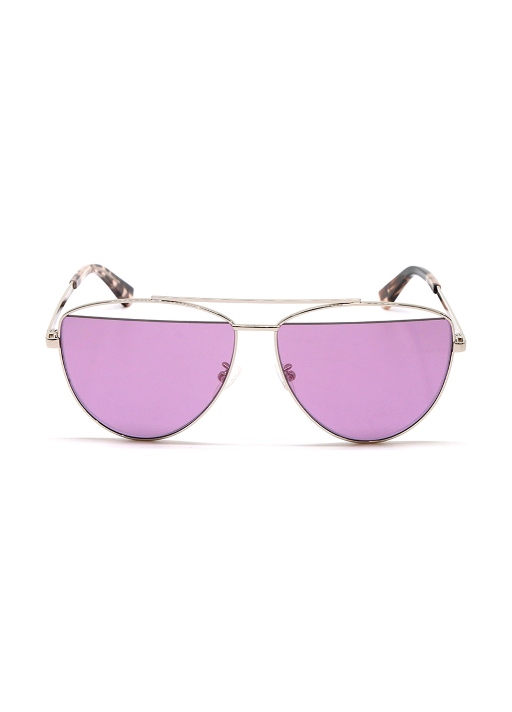 Сонцезахисні окуляри Alexander McQueen (184834311)
