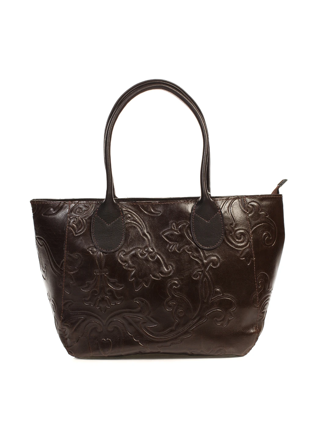 Сумка ARTiS Bags (151952854)