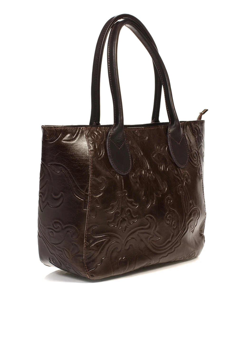 Сумка ARTiS Bags (151952854)