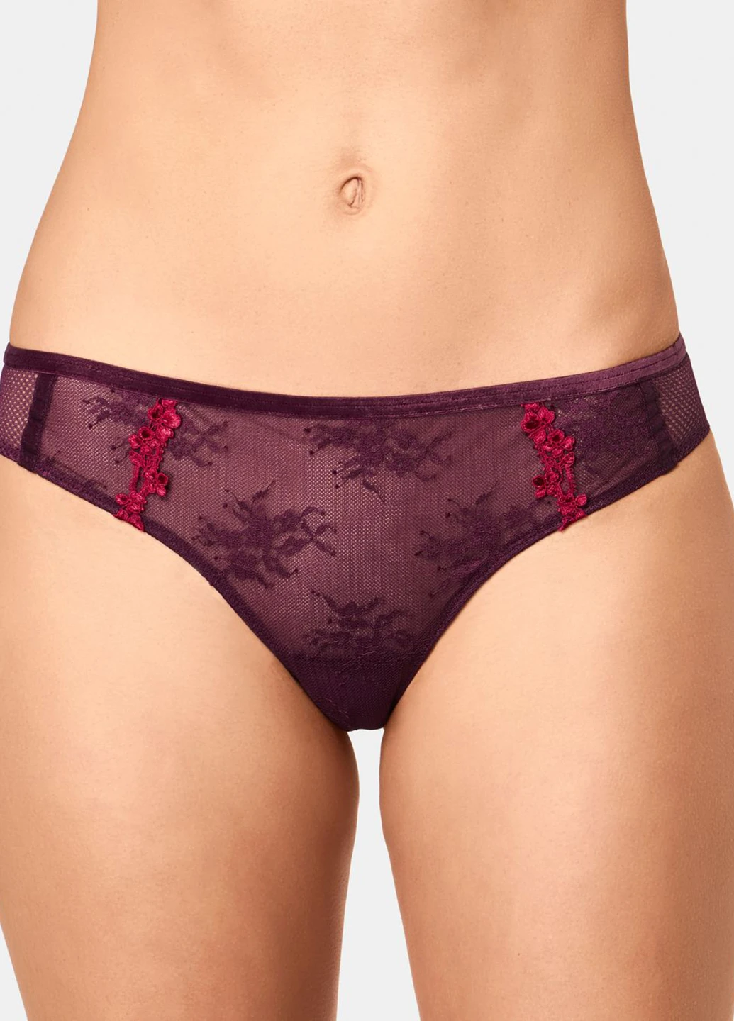 Трусики Triumph (153916005)