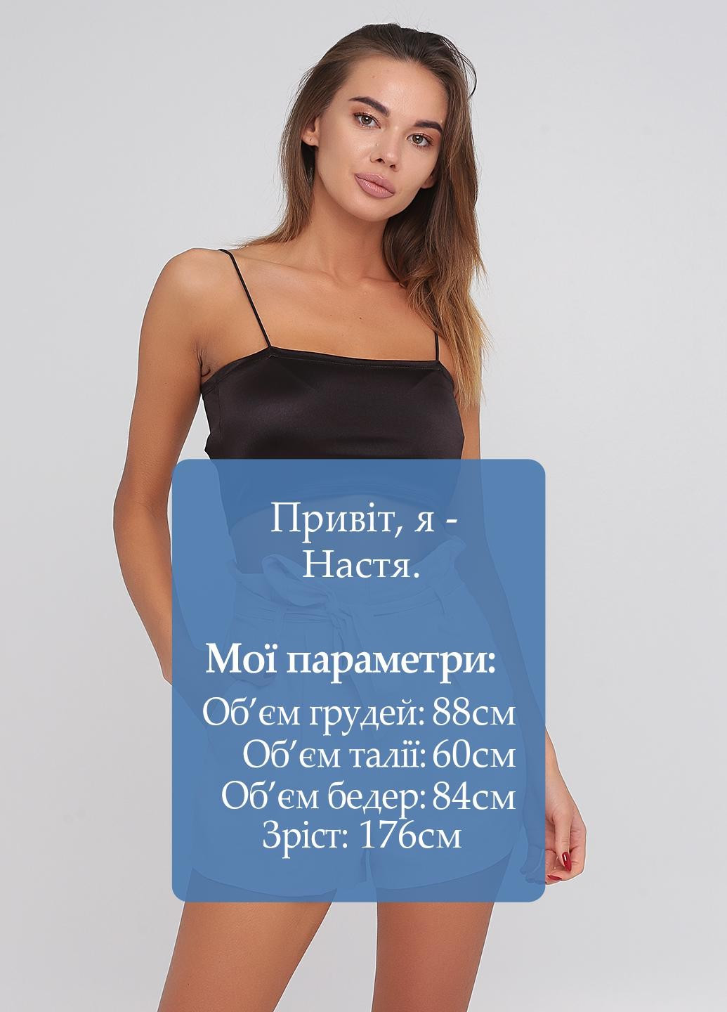 Топ H&M (243351129)