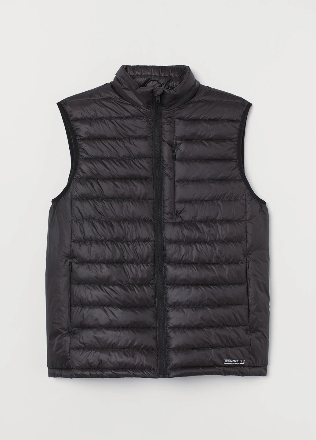 Жилетка H&M (252629302)